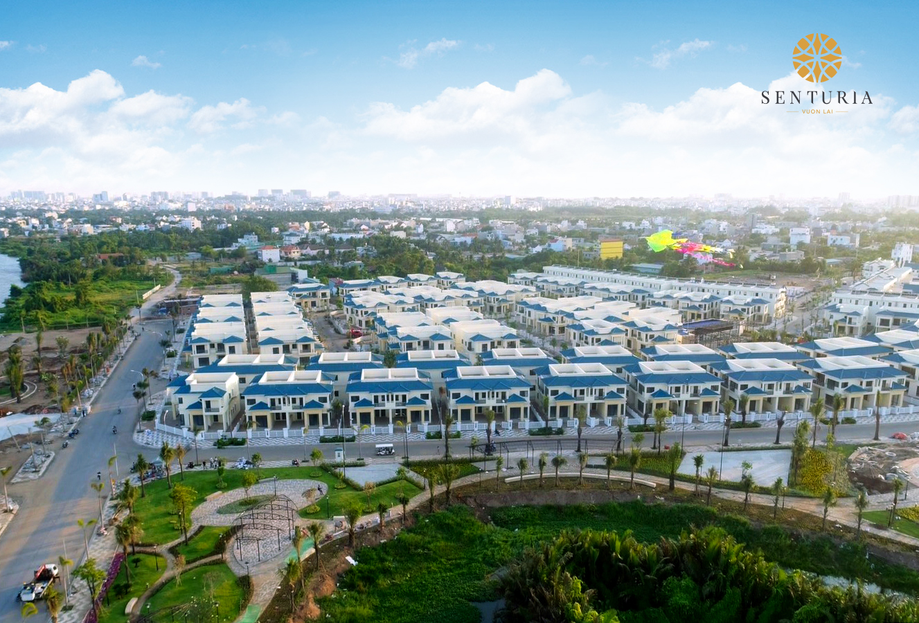 khu_dan_cu_senturia_vuon_lai_4.jpg