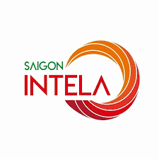 tải xuống (1).png