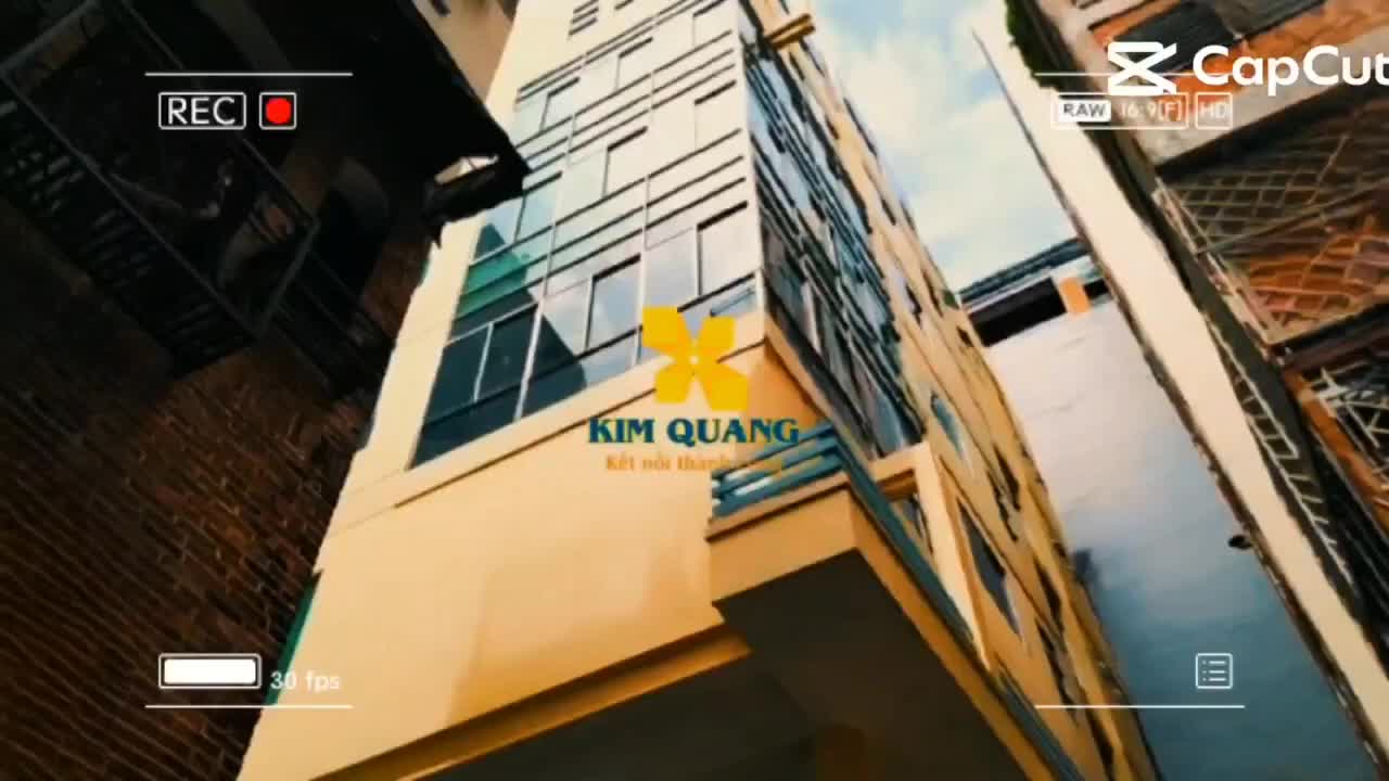 screenshots.jpg