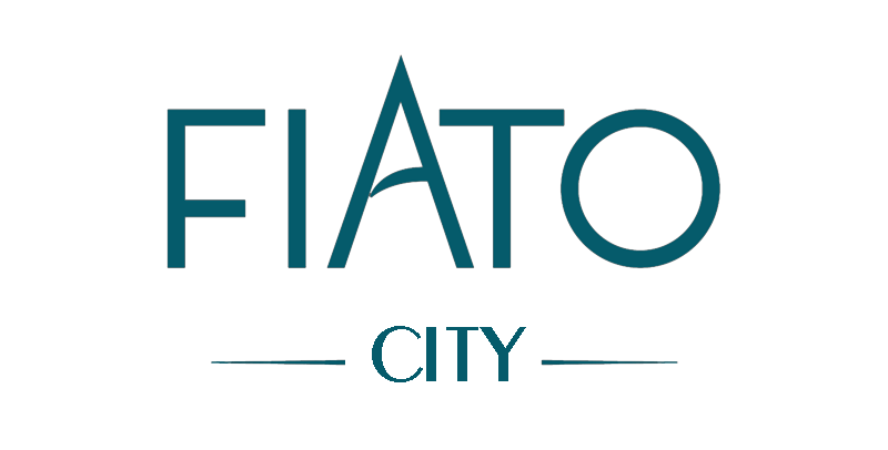 logo-fiato-city.png