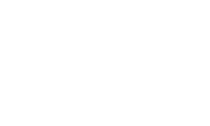 Sala-2fc.png