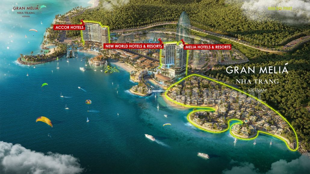 vi-tri-gran-melia-nha-trang-1030x580.jpg