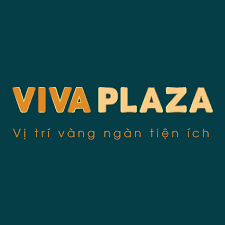 logo-viva-plaza.png