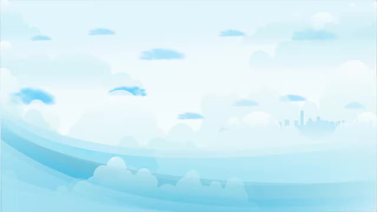 screenshots.jpg