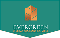 Logo-Evergreen-Trang-Due.png