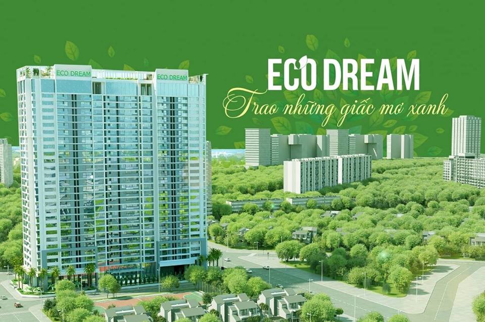 chung-cu-eco-dream-nguyen-xien.jpg