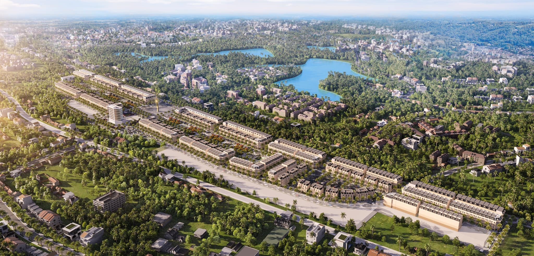 au-co-park-city.jpg