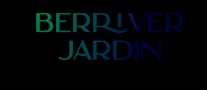 logo-berriver.jpg