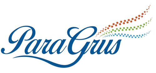 logopara.png