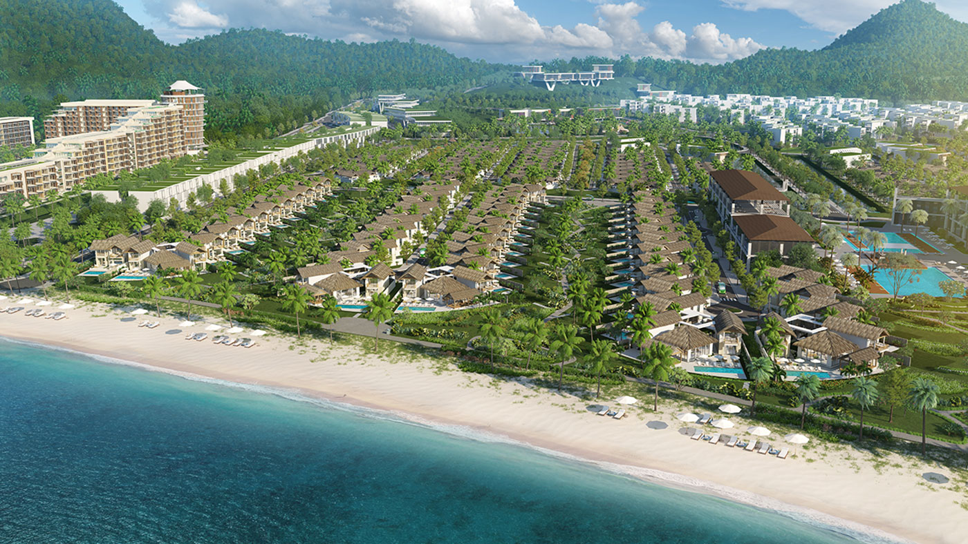 du-an-kem-beach-resort-phu-quoc.jpg