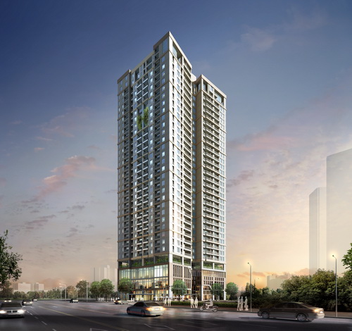 Ha Do Park View5.jpg