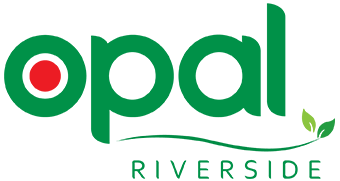 logo-opalriverside.png