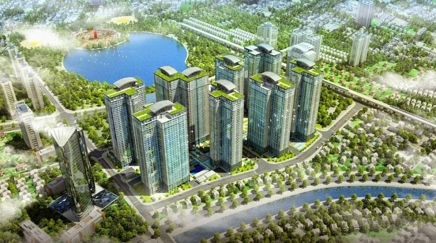 chung-cu-gold-mark-city-136-ho-tung-mau.jpg