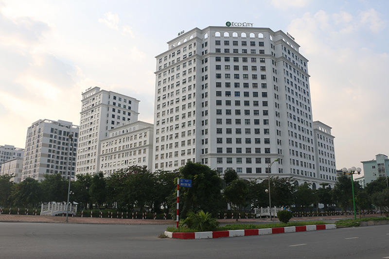 eco-city-viet-hung (2).jpg