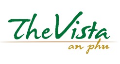 logo-du-an-the-vista-an-phu.jpg