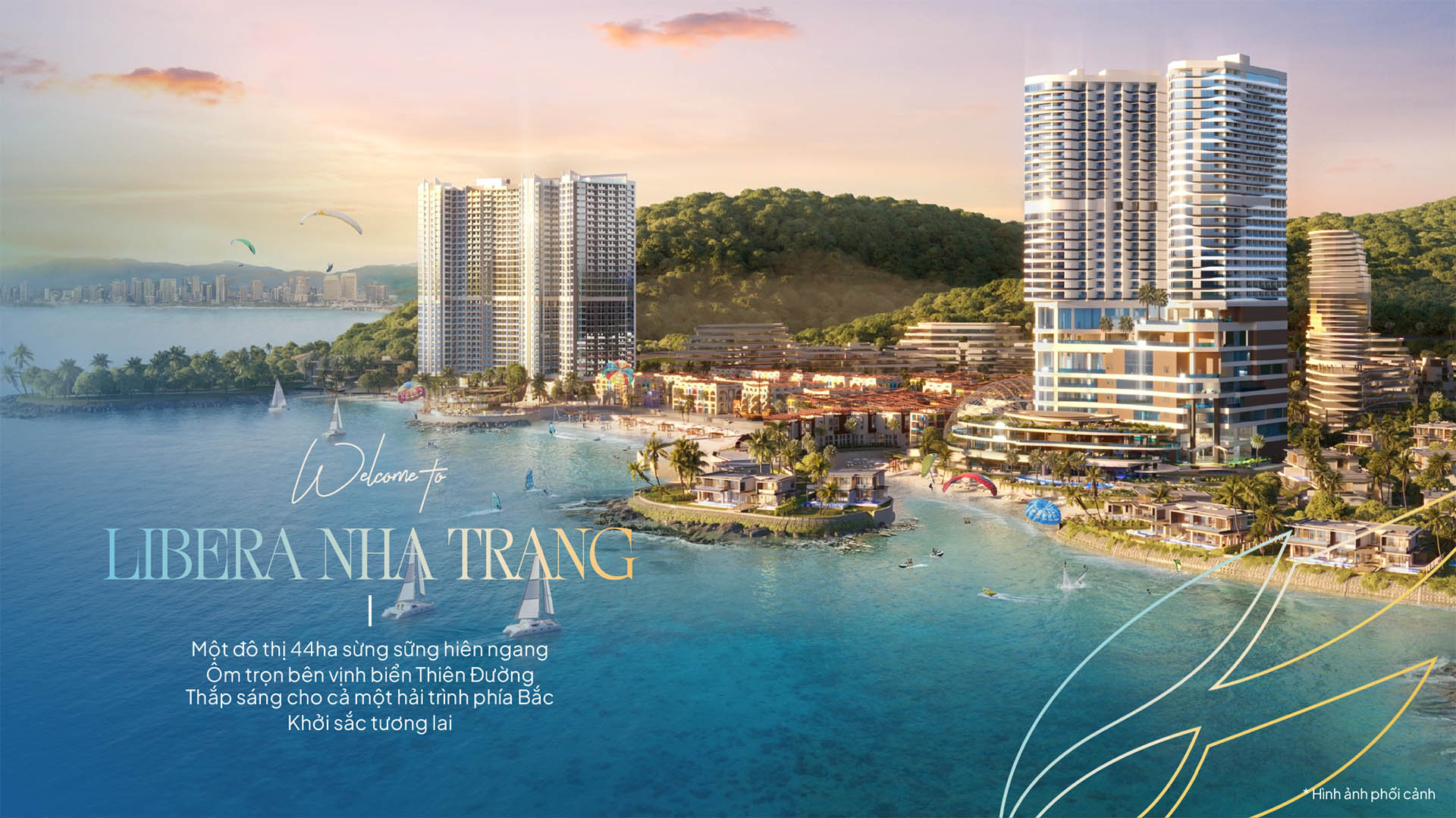 libera-nha-trang-55.jpg
