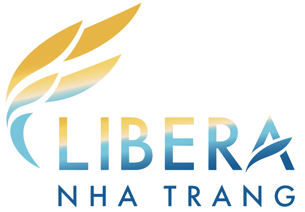 logo-libera-nha-trang-co.png