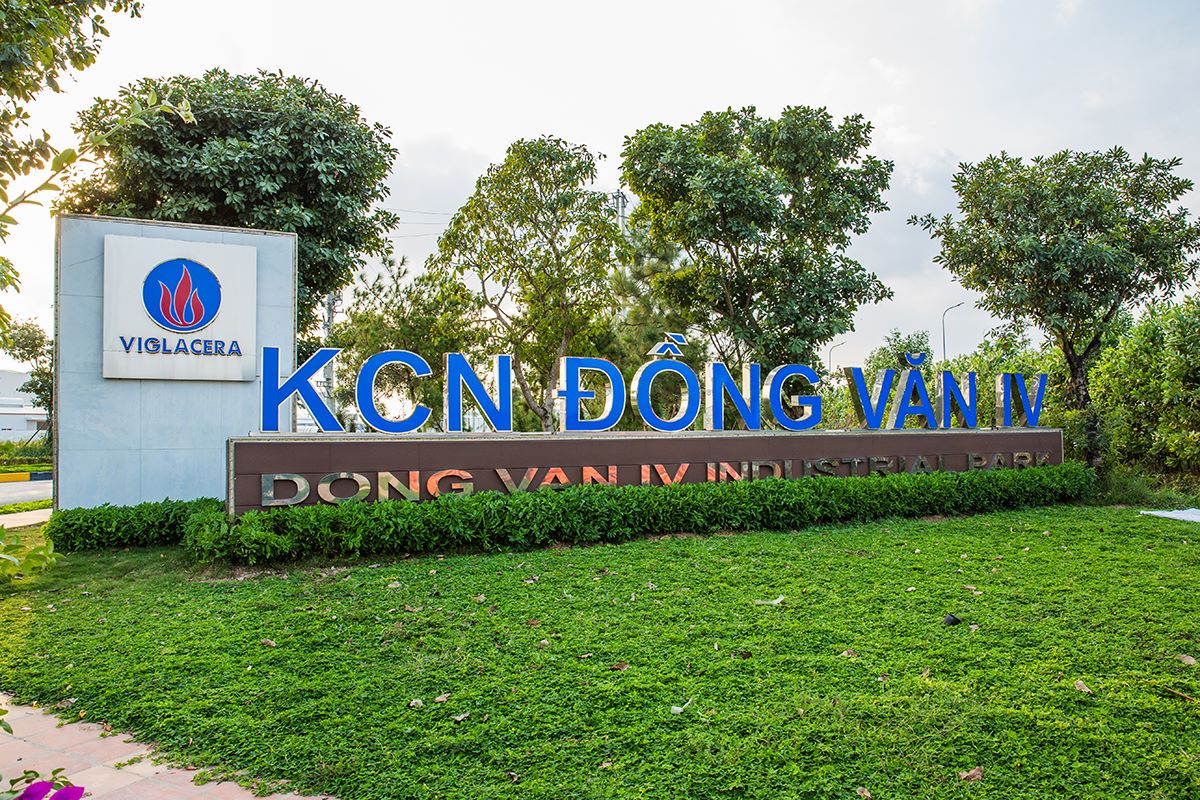 Dong-Van-IV-IP-2019.jpg