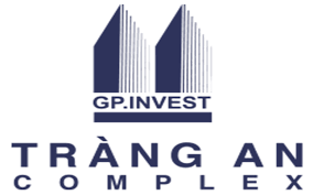 trang-an-complex-1.png