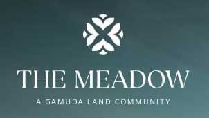 Logo-The-Meadow.jpg