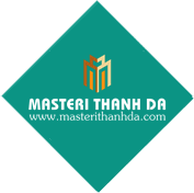 masteri-thanh-d-amasteri-thanhda-2022 (5).png