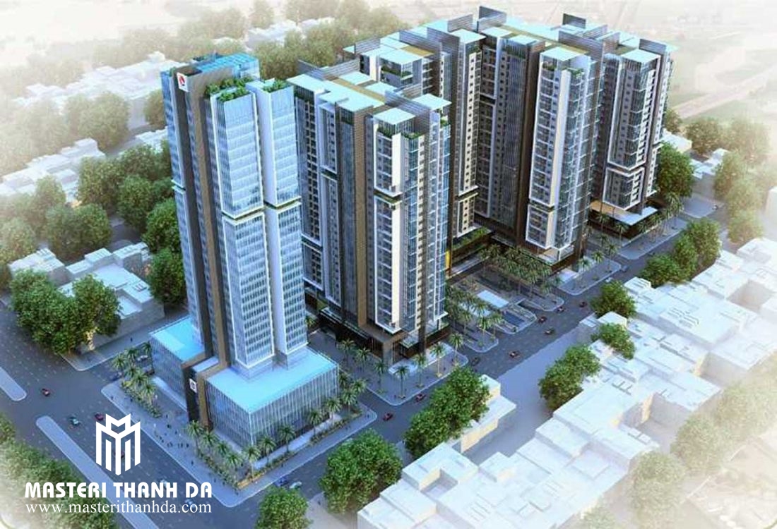 Masteri-Thanh-Da-Peninsula-Can-ho-binh-thanh (1).jpeg
