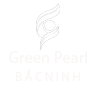 Logo-green-pearl.png
