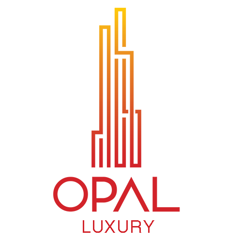 Logo-Opal-Luxury.png