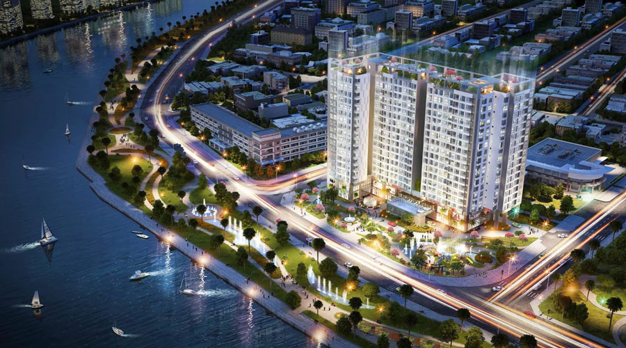 du-an-riva-park-quan-4.jpg