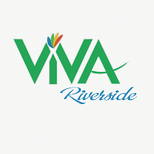 logo-viva-riverside.png