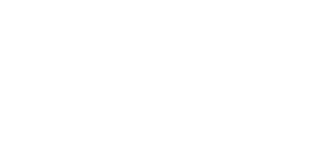 waterina_logo_final_white.png