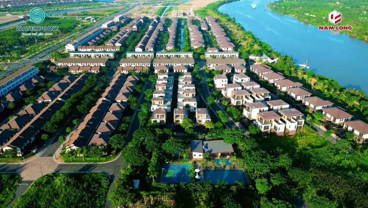 rivera thá»±c táº¿.jpg