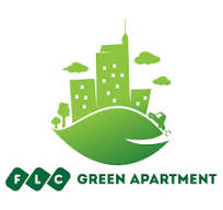 tải xuống.jpeg