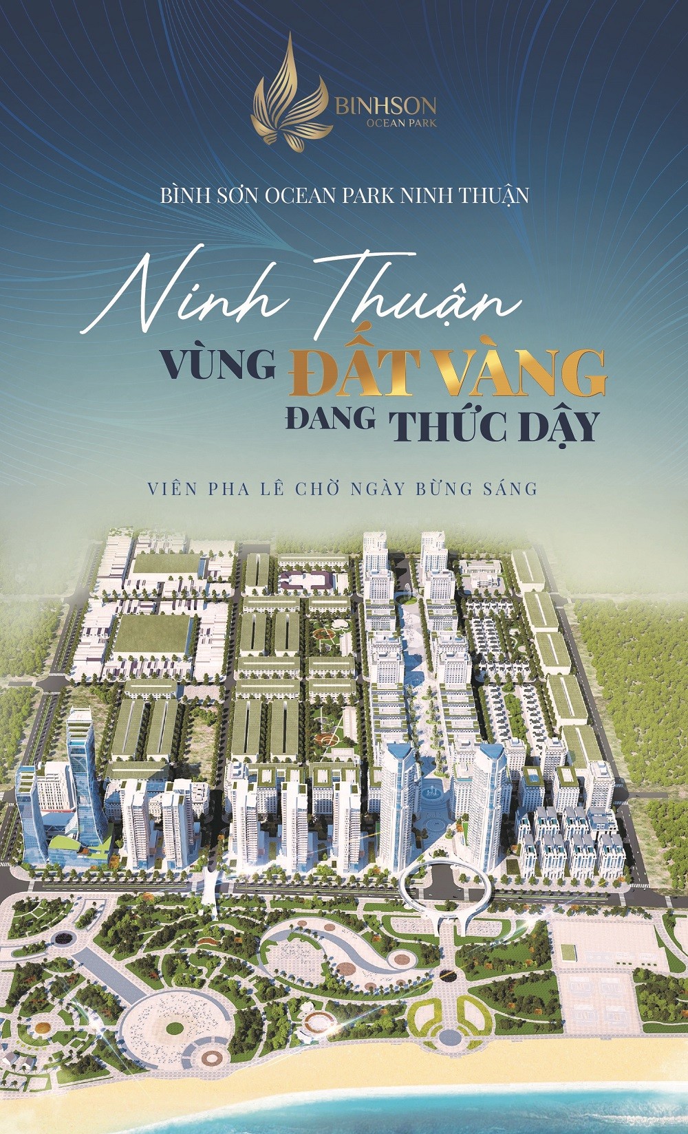 1-vung-dat-dang-thuc-day-1642572263.jpeg