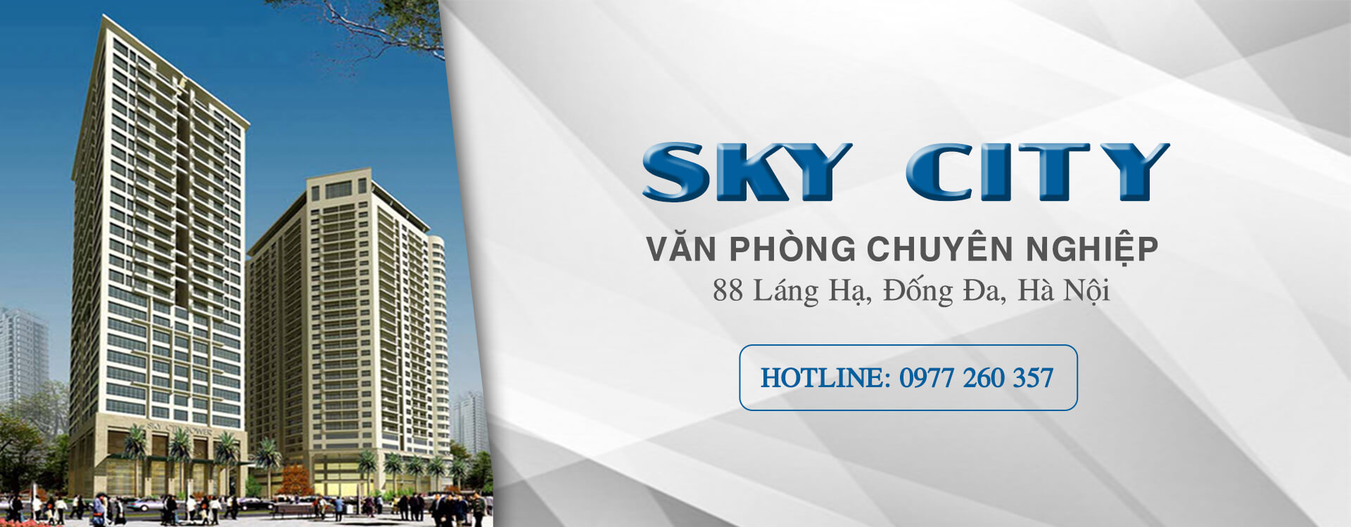 banner-skycity-88-lang-ha.jpeg