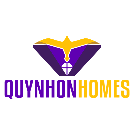 logo-quy-nhon-homes-doc.png