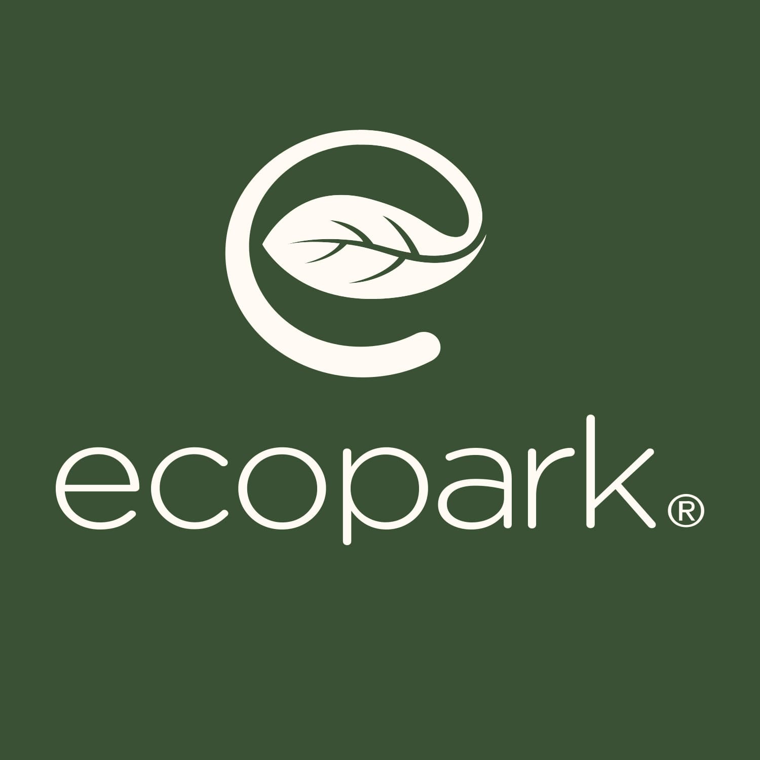 Logo-chu-dau-tu-Ecopark.jpg