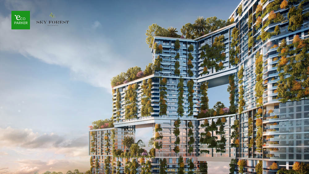 sky-forest-ecopark-05.jpg