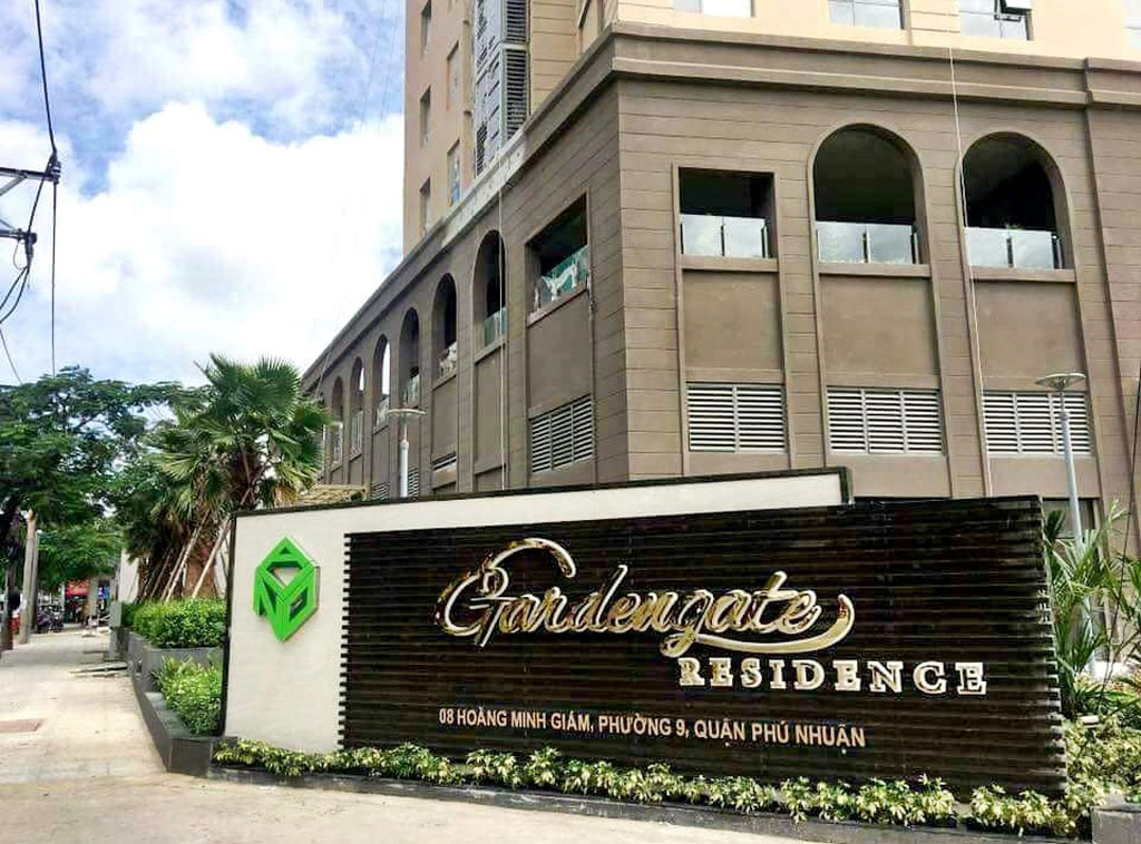 du-an-garden-gate-phu-nhuan.jpeg