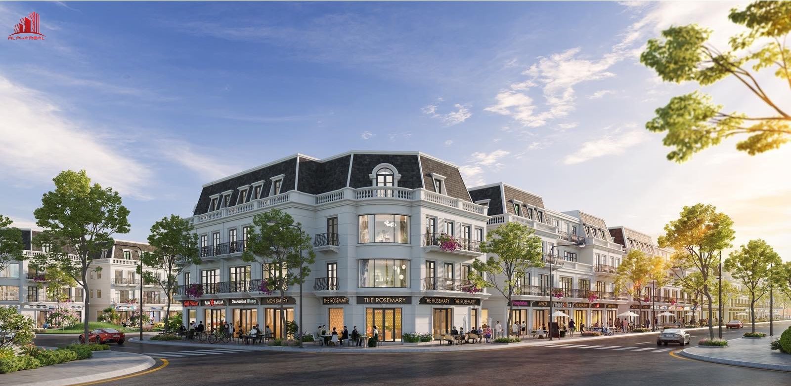 vincom-shophouse-quang-tri-3-1 (1).jpg