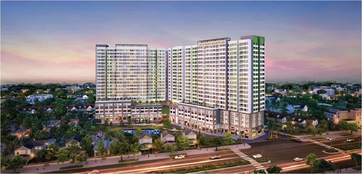 phối cảnh moonlight boulevard-min.jpg