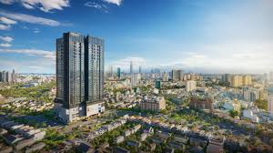 tải xuống.jpeg