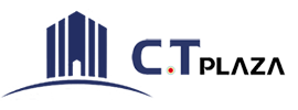 CT-Plaza-logo.png