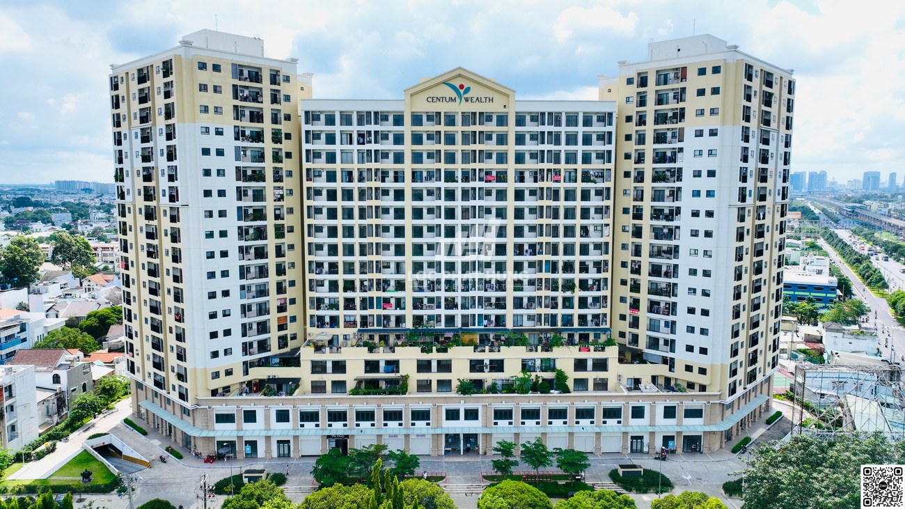 hinh-anh-thuc-te-du-an-centum-wealth-thu-duc-8-2.jpeg