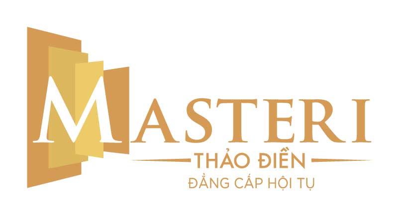 Logo-Masteri-Thao-Dien.jpeg