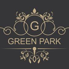 tải xuống.jpeg