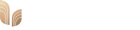 logo-LA-Home.png