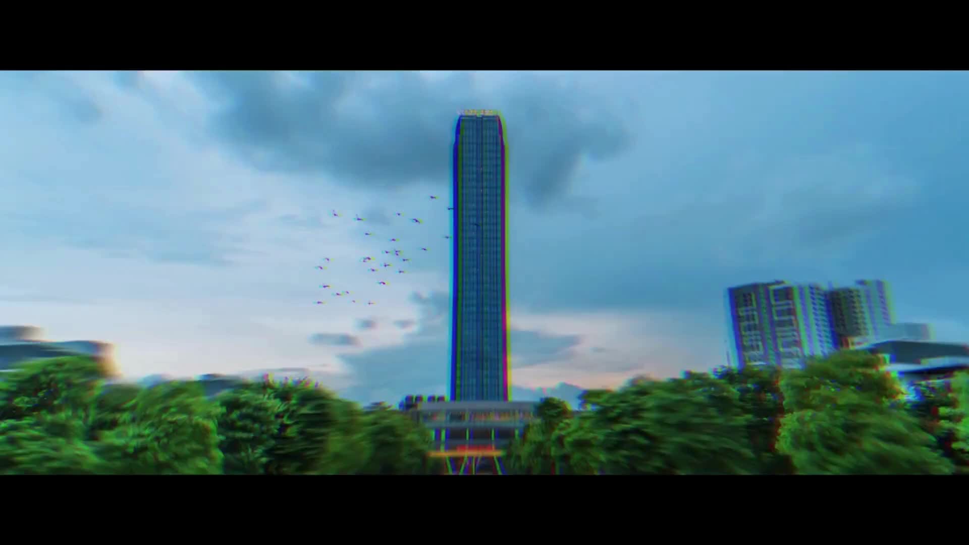 screenshots.jpg