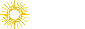uni-complex-logo-2.png
