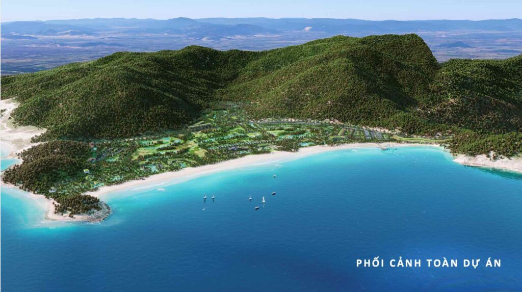 du-an-vinh-hoi-quy-nhon-binh-dinh-1024x573.jpg